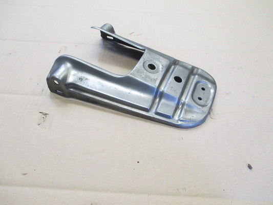 Support garde boue arrière pour Suzuki 125 TS ER - 1979 / 1981