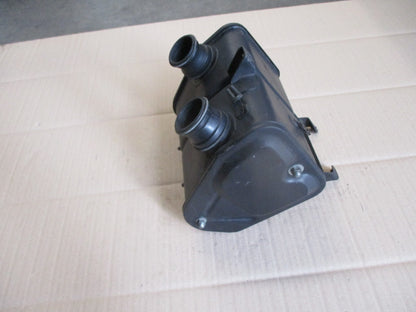 Filtre à air + manchons pour Honda 125 CBT - CB125T - 125 Twin