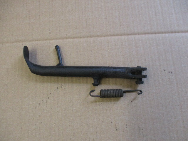 Béquille latérale pour Suzuki 125 GN - NF41A