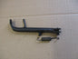 Béquille latérale pour Suzuki 125 GN - NF41A