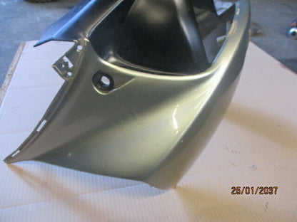 Tête de fourche pour Yamaha 850 TDM - 4TX - 1999/2001