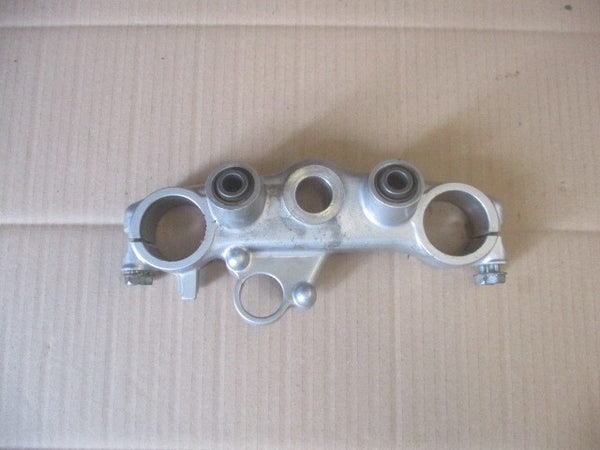 Té de fourche supérieur pour Honda 750 Africa twin - XRV - RD04