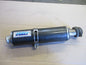 Silencieux MIG pour Honda 750 VFR - RC36 - Phase 1 - 1990/1993