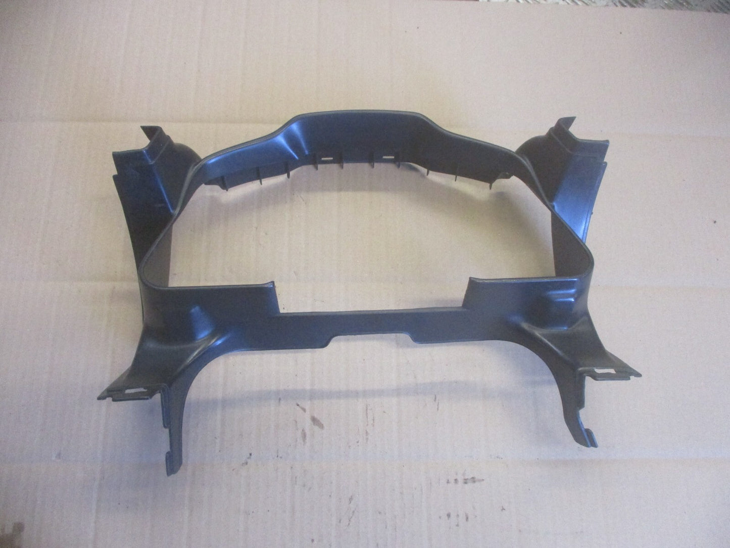 Entourage de compteur pour Honda 750 VFR - RC36 - Phase 1 - 1990/1993
