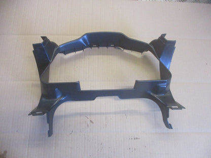 Entourage de compteur pour Honda 750 VFR - RC36 - Phase 1 - 1990/1993