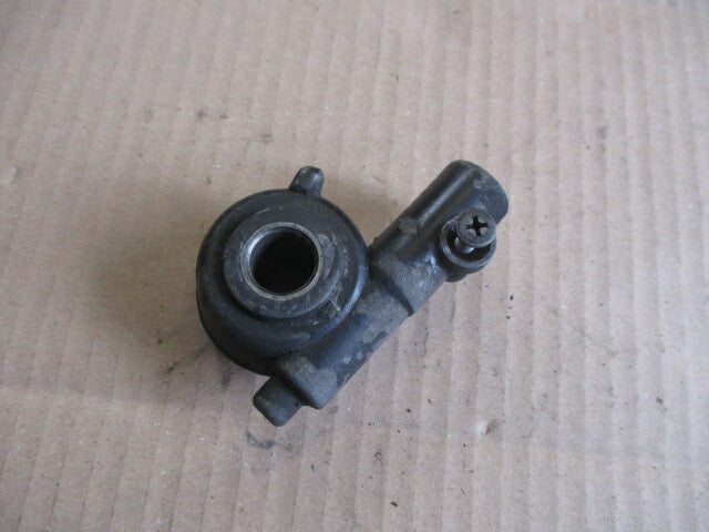 Entraineur de compteur pour Honda 650 SLR - FX - VIGOR - RD09