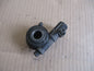 Entraineur de compteur pour Honda 650 SLR - FX - VIGOR - RD09