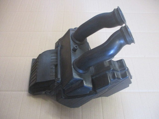 Filtre à air + manchons pour Yamaha 600 Ténéré - 34L
