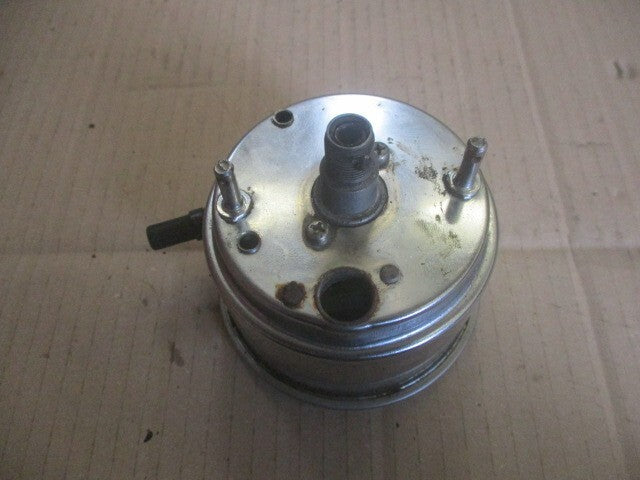 Compteur pour Yamaha 125 DTE - DTF