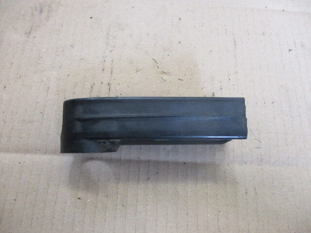 Patin de chaîne pour Honda 125 CM - JC05