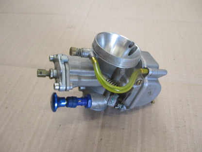 Carburateur KEIHIN 28mm pour Yamaha 125 DTR - DTRE