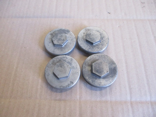 Bouchons de culbuteurs pour Yamaha 125 XV Virago - 5AJ