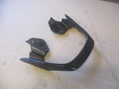 Barre poignée passager pour Honda 125 CBF - JC40A