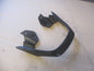 Barre poignée passager pour Honda 125 CBF - JC40A