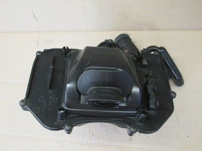 Filtre à air + manchon pour Honda 125 CBF - JC40A