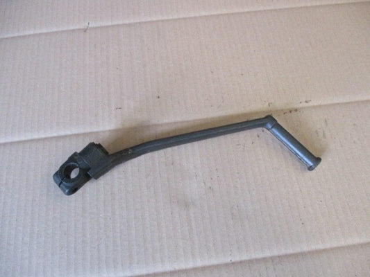 Kick pour Suzuki 125 DR - SF43B