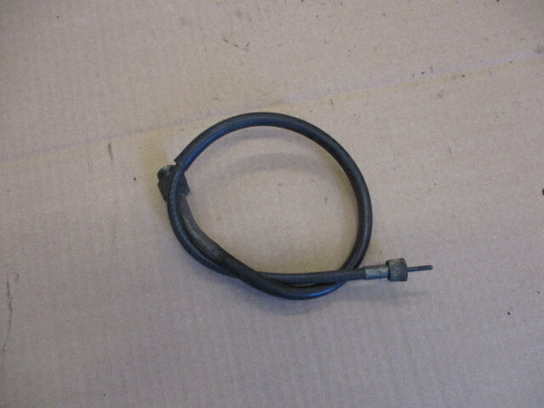 Cable de compte tours pour Yamaha 400 XJ - 4V7