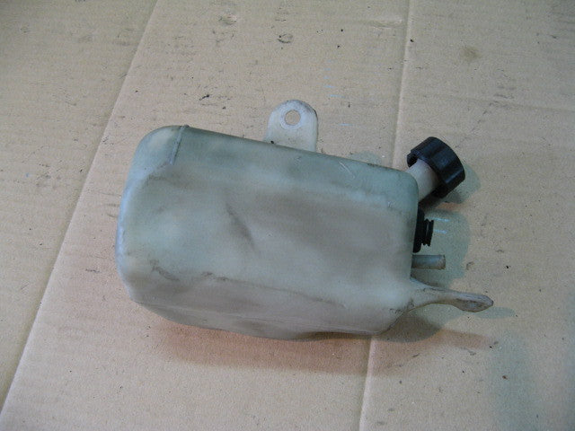 Vase d'expansion pour Honda 600 Transalp - PD06