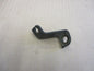 Patte support de cable de décompresseur Suzuki 750 DR - 800 DR - SR41A - SR42A