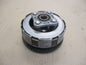 Embrayage complet pour Honda 125 XLR - JD04