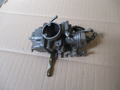 Carburateur gauche pour Yamaha 600 XTE - 3TB - 4PT - DJ02