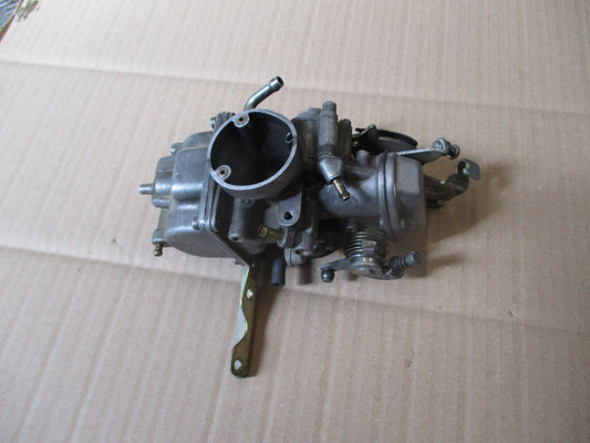 Carburateur gauche pour Yamaha 600 XTE - 3TB - 4PT - DJ02