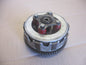 Embrayage avec disques et ressorts moins de 2000 kms pour Honda 500 XLR - PD02