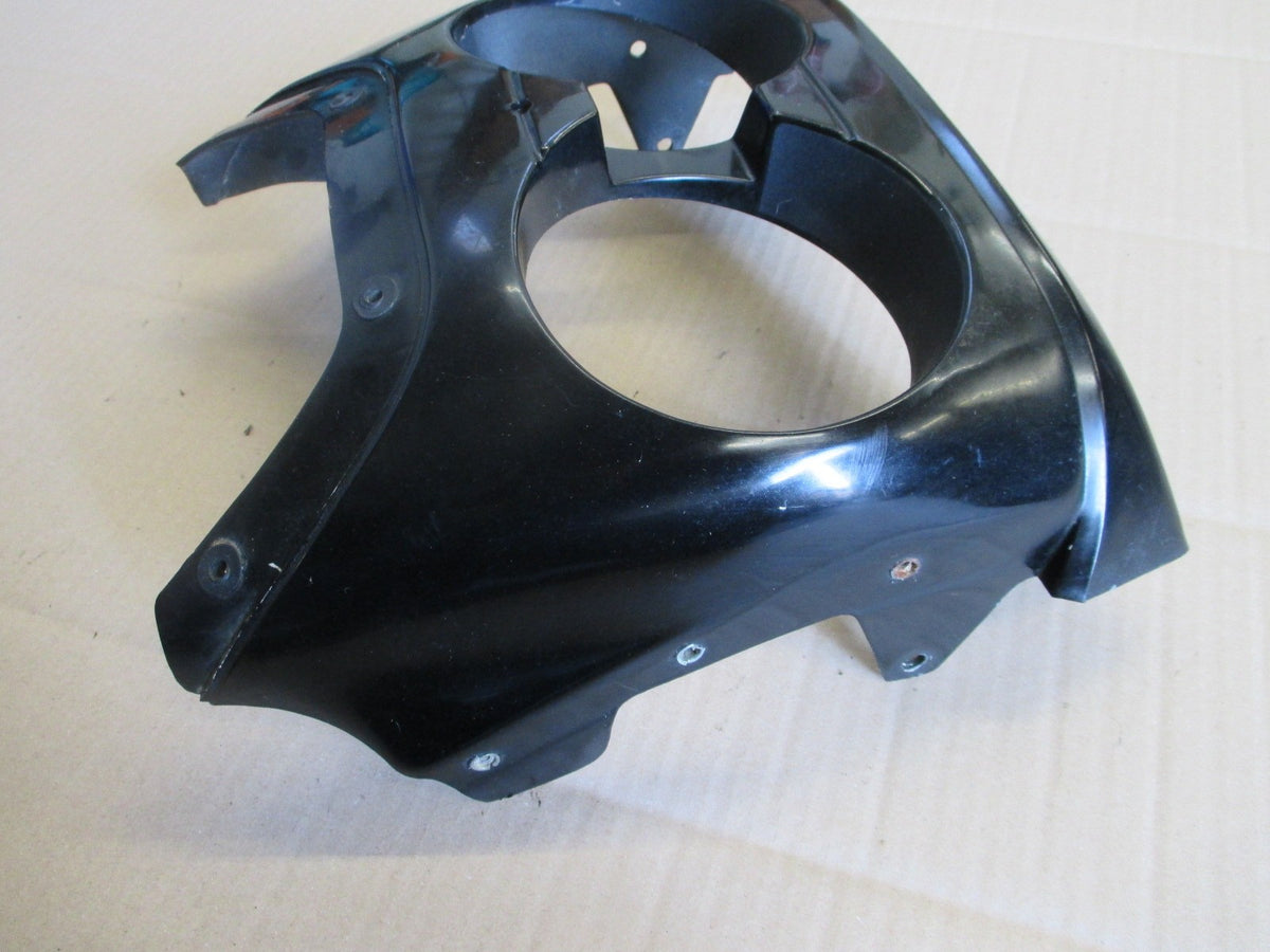 Tête de fourche pour Yamaha 125 TDR - 3XD