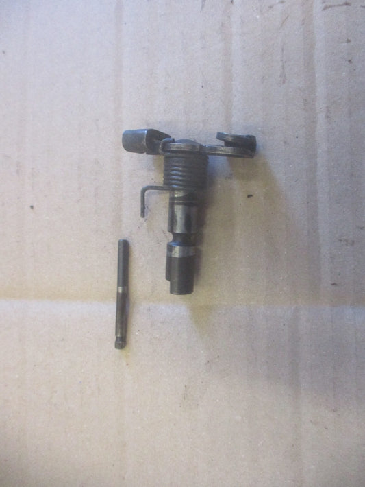 Levier de commande décompresseur pour Honda 600 XLL - XLM - XLLM - PD04