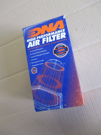 Filtre à air NEUF pour Suzuki 650 FX Freewind