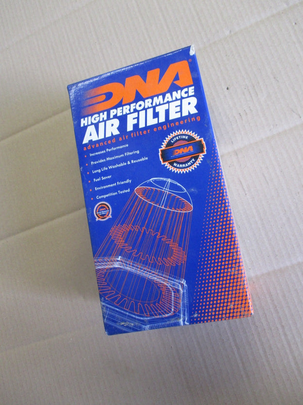 Filtre à air NEUF pour Suzuki 650 FX Freewind