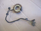 Stator d'allumage 1 capteur pour Suzuki 600 DR - SN41A