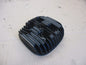 Culasse pour Yamaha 125 TY
