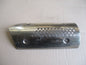 Tole pare chaleur de silencieux pour Yamaha 660 XTZ - 3YF