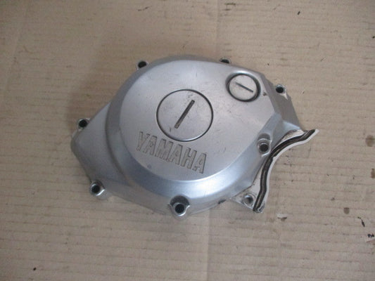 Carter d'allumage pour Yamaha 125 YBR - RE031
