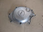 Carter d'allumage pour Yamaha 125 YBR - RE031