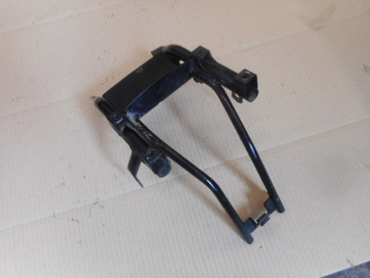 Support garde boue arrière pour Honda 650 Dominator - RD08A