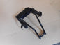 Support garde boue arrière pour Honda 650 Dominator - RD08A