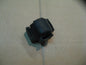 Caoutchouc de relais de demarreur pour Honda 600 Transalp - PD06 - PD10