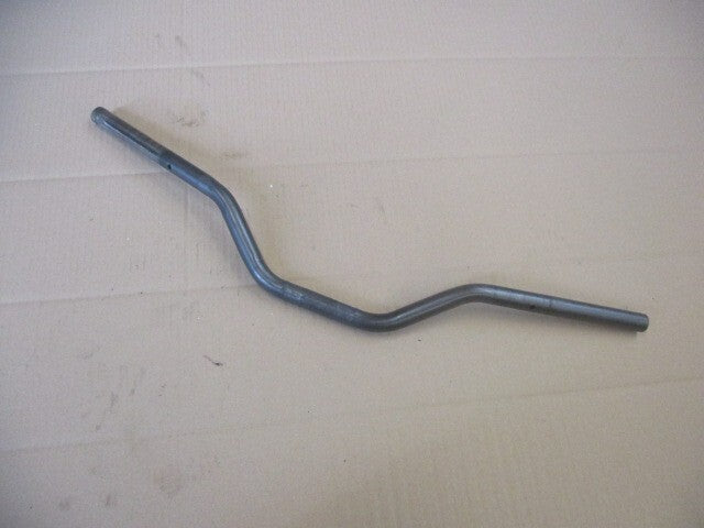 Guidon d'origine pour Derbi 125 Mulhacen