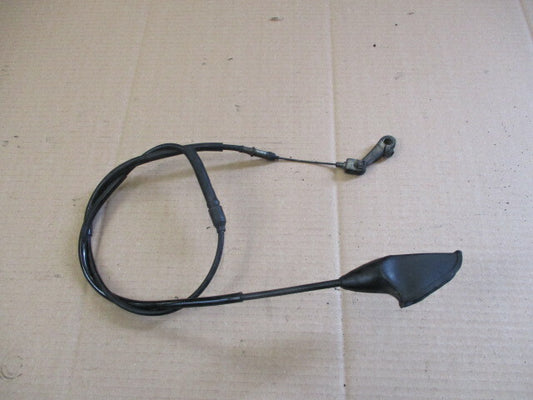 Cable d'embrayage pour Suzuki 125 DR - SF44A