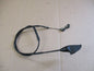 Cable d'embrayage pour Suzuki 125 DR - SF44A