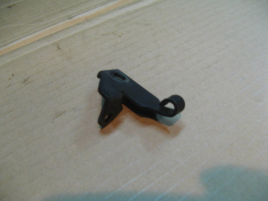 Patte De Décompresseur pour Suzuki 650 DR RS SE - SP42A - SP43A - SP44A