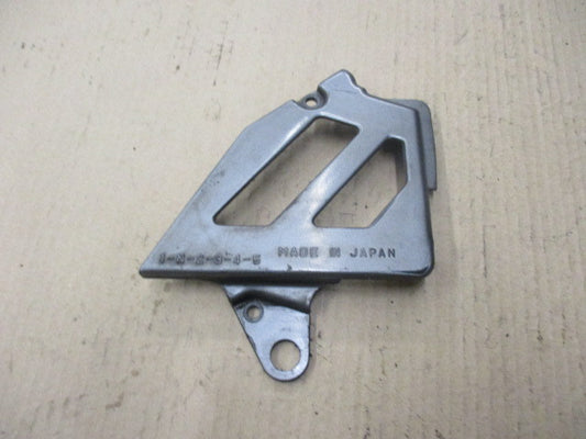 Cache pignon pour Yamaha 600 XT - Ténéré