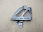 Cache pignon pour Yamaha 600 XT - Ténéré