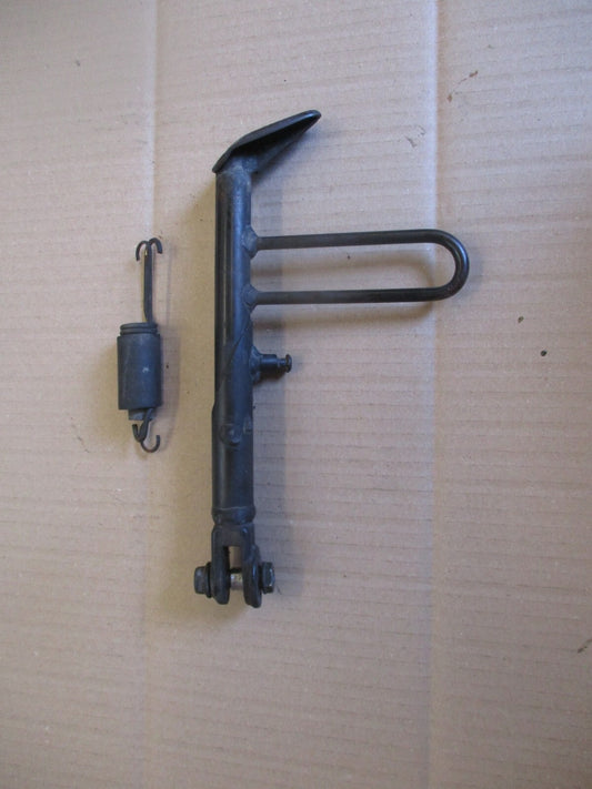 Béquille latérale pour Honda 1000 XLV Varadéro - SD01 - 1999/2002