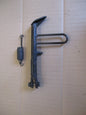 Béquille latérale pour Honda 1000 XLV Varadéro - SD01 - 1999/2002
