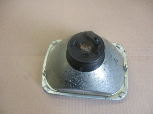 Optique de phare pour Yamaha 1100 XS - 2H9