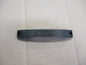 Cache avant de fourche pour Honda 125 CM T - 1978/1981