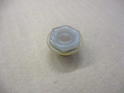 Lunette de niveau de loockeed frein avant pour Honda 125 MTX - MTXR - TC02